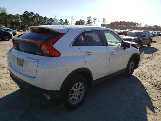 2018 MITSUBISHI ECLIPSE CR - JA4AT3AA3JZ047003