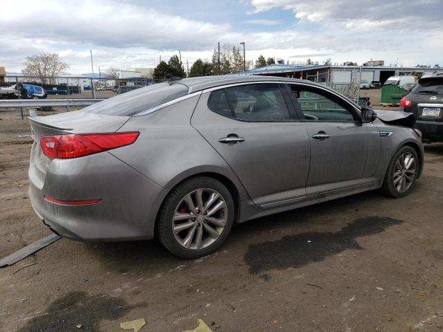 5XXGR4A60FG501217 KIA OPTIMA SX