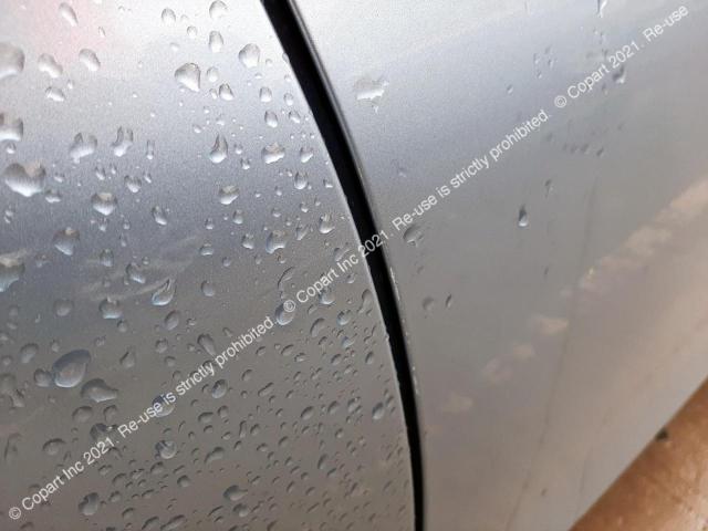 WBA3E12000F368867 BMW 320d Effic