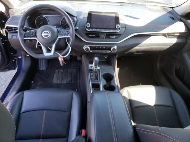1N4BL4CV3LC119586 Nissan ALTIMA SR