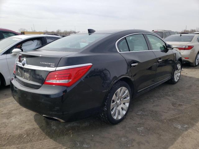 2015 BUICK LACROSSE P - 1G4GE5G38FF131840