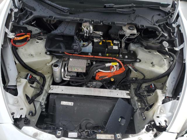 5YJYGDEE8MF300628 Tesla Model Y