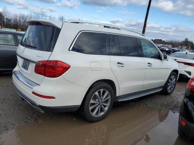 2015 MERCEDES-BENZ GL 450 4MA - 4JGDF6EEXFA464970