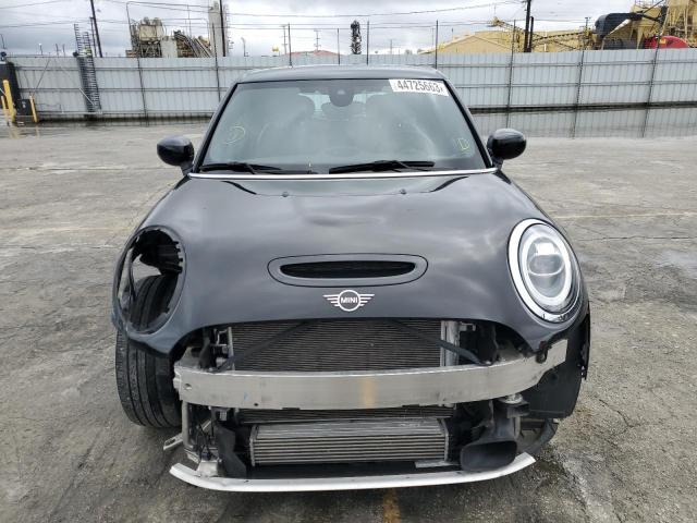 WMWXU9C09L2L39543 Mini COOPER S