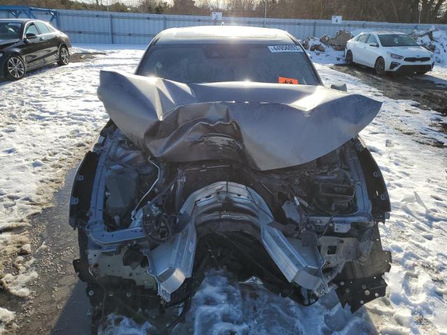 2022 ACURA RDX A-SPEC - 5J8TC2H68NL801856
