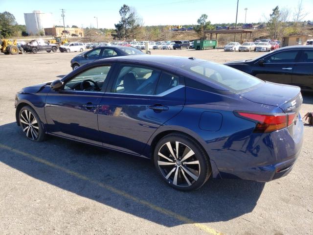 1N4BL4CV3LC119586 Nissan ALTIMA SR