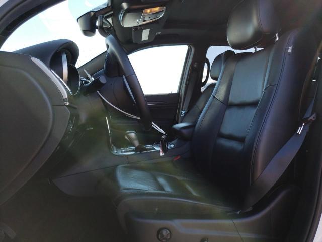 1C4RJFBGXKC737290 Jeep Grand Cherokee Limited