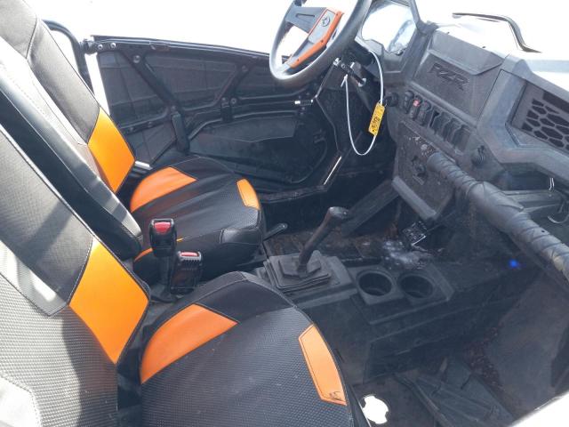 2021 POLARIS RZR XP 100 - 3NSNAM998MH206253