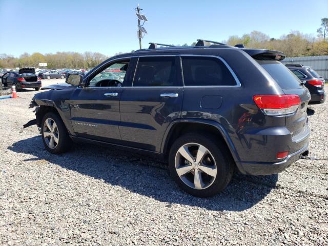 2015 JEEP G.CHER 4D 1C4RJECG5FC671858