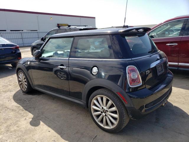 WMWMF7C53ATZ70504 Mini Cooper