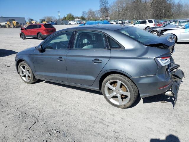 2015 AUDI A3 WAUBFGFF7F1014392