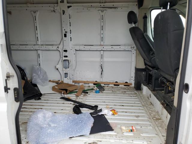 2021 RAM PROMASTER - 3C6LRVDG3ME565788
