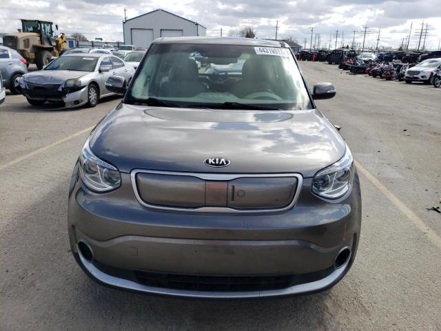 KNDJP3AE5H7021599 KIA SOUL EV