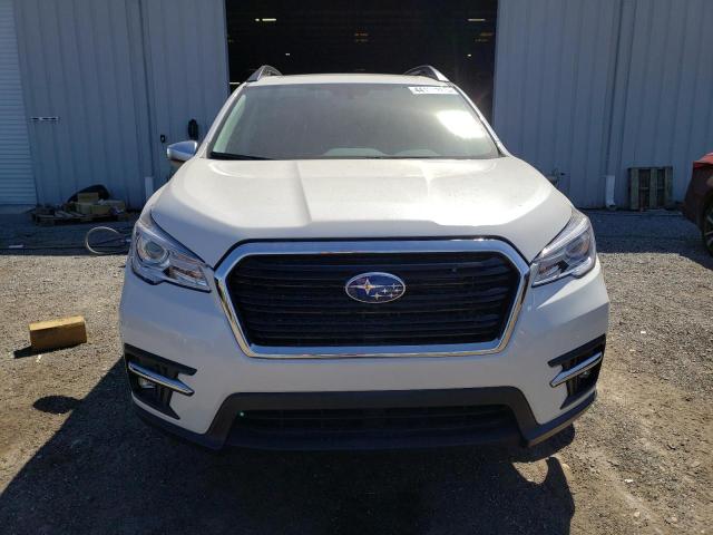 2021 SUBARU ASCENT TOU - 4S4WMARD7M3429680