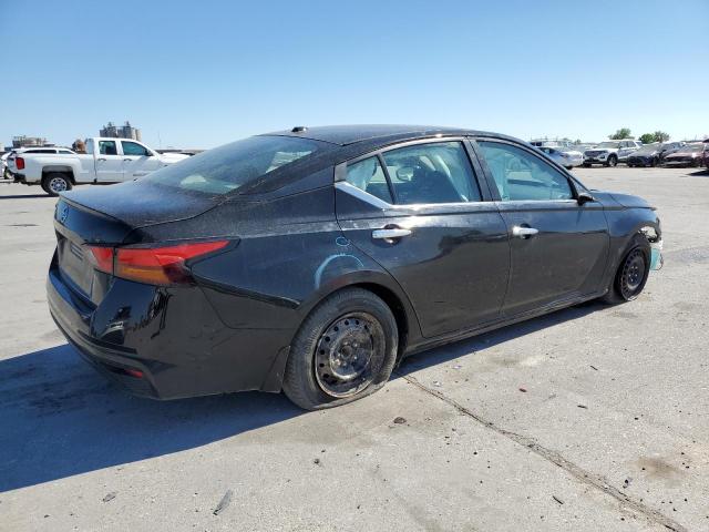 1N4BL4BV3LN319342 Nissan ALTIMA S