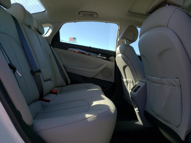 2017 HYUNDAI SONATA SPO - 5NPE34AF4HH568807