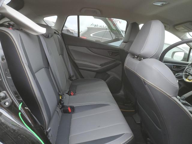 JF2GTHRC4MH210885 Subaru Crosstrek Sport