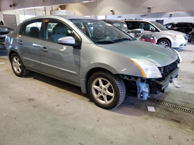 3N1AB6AP5CL695826 Nissan SENTRA 2.0