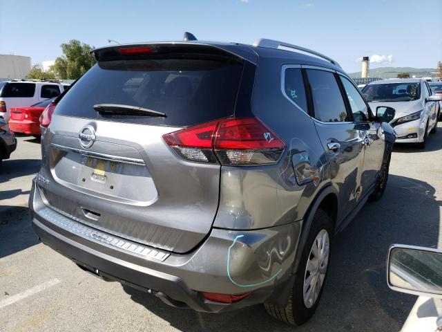 JN8AT2MT0HW390171 Nissan ROGUE S