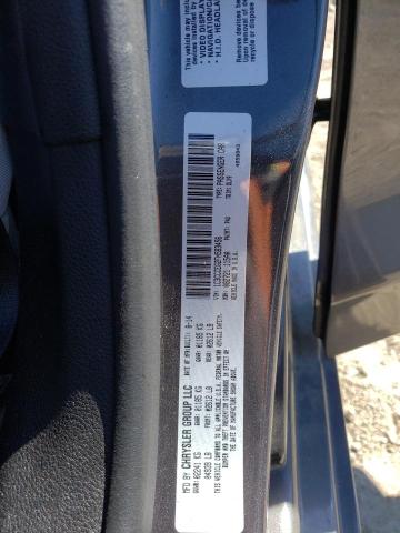 2015 CHRYSLER 200 C - 1C3CCCEG2FN583456