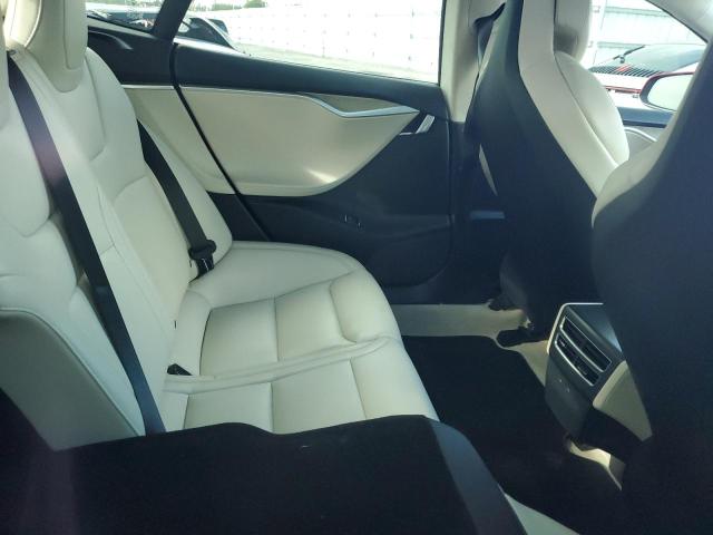 5YJSA1E18HF214146 Tesla MODEL S