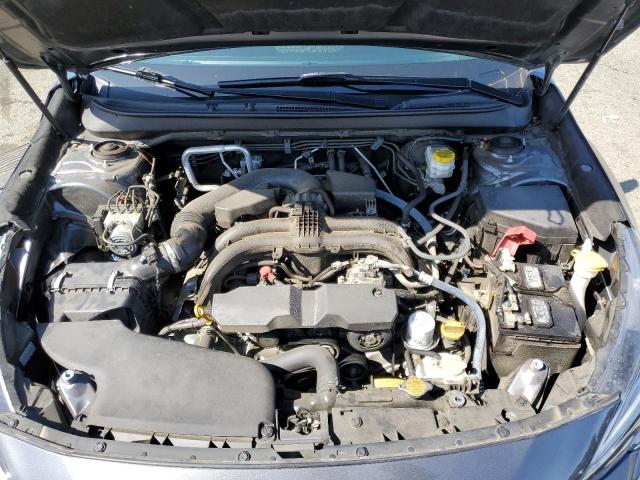4S4BSAHC2K3210099 Subaru Outback 2.5i Premium