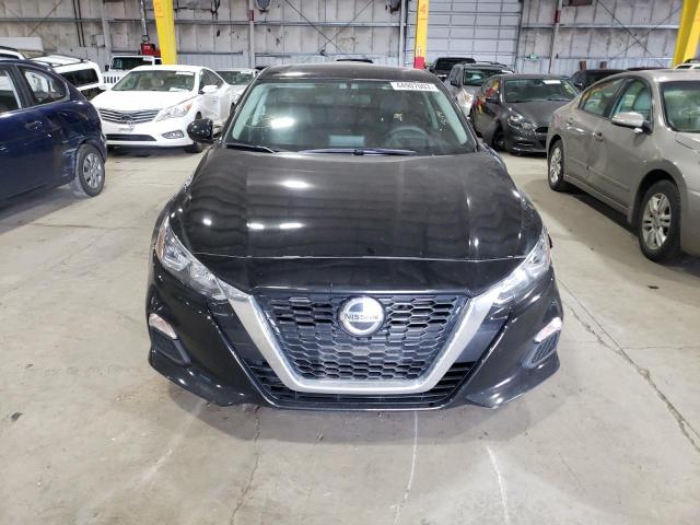 1N4BL4BV9KC235245 Nissan ALTIMA S