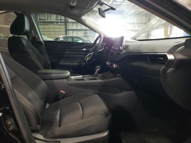 1N4BL4BV9KC235245 Nissan ALTIMA S