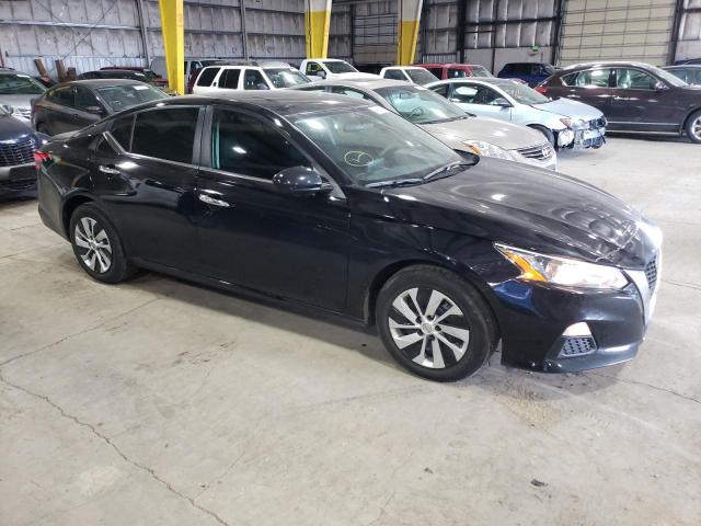 1N4BL4BV9KC235245 Nissan ALTIMA S