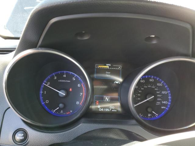 4S4BSAHC2K3210099 Subaru Outback 2.5i Premium