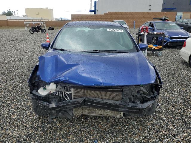 3KPFK4A78HE032690 KIA FORTE LX
