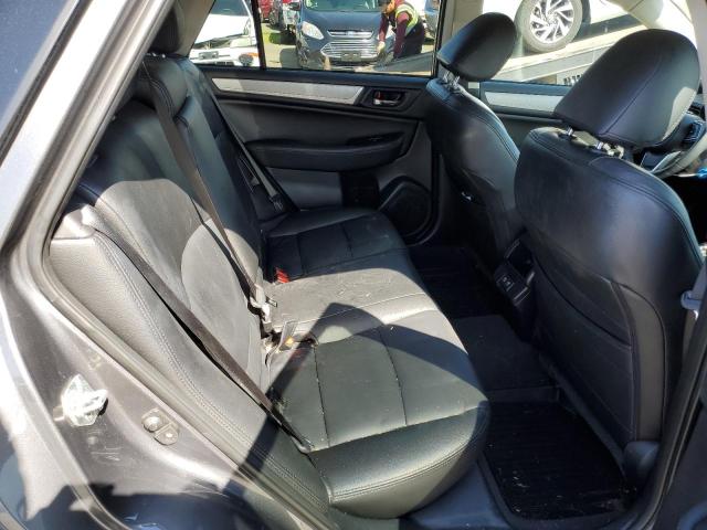 4S4BSAHC2K3210099 Subaru Outback 2.5i Premium