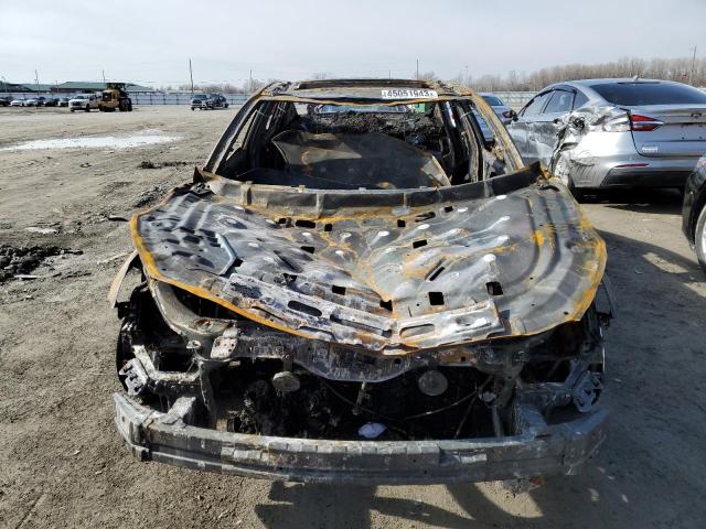 5XXGN4A78EG307411 KIA OPTIMA EX