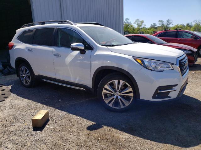 2021 SUBARU ASCENT TOU - 4S4WMARD7M3429680