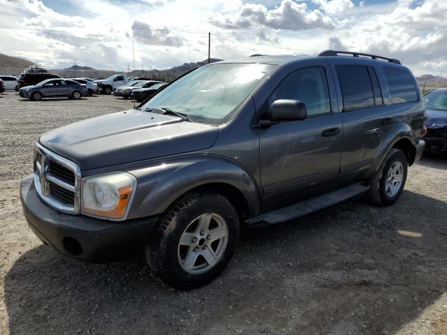 2004 Dodge Durango SLT