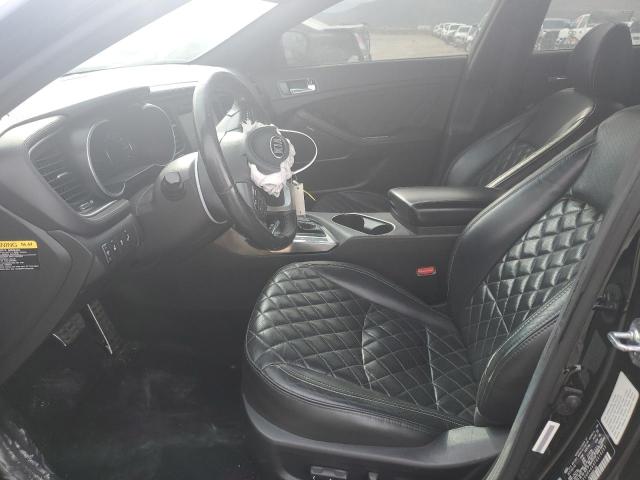 5XXGR4A69FG410253 KIA OPTIMA SX