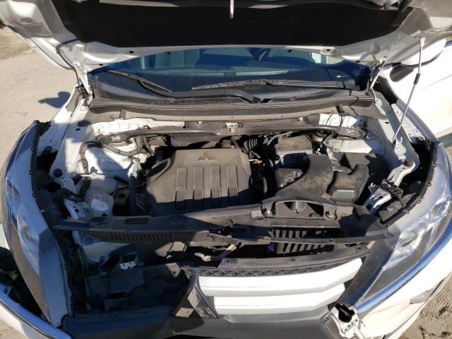 2018 MITSUBISHI ECLIPSE CR - JA4AT3AA3JZ047003
