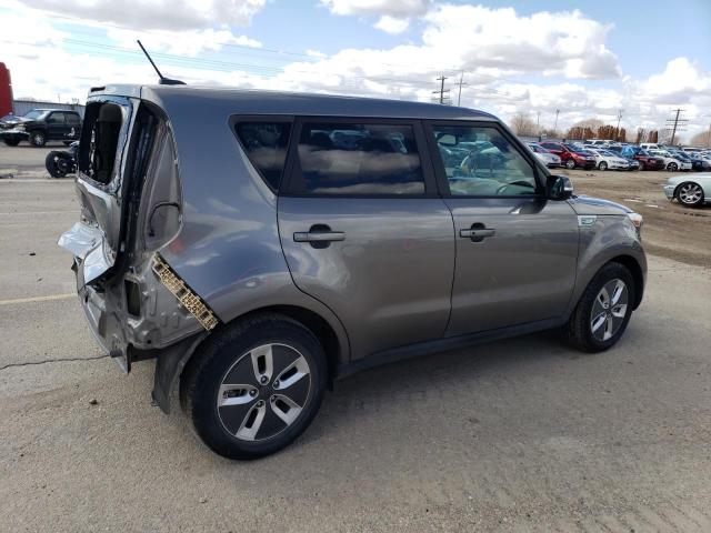 KNDJP3AE5H7021599 KIA SOUL EV