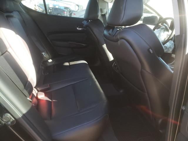 2015 ACURA TLX ADVANC 19UUB2F77FA006314