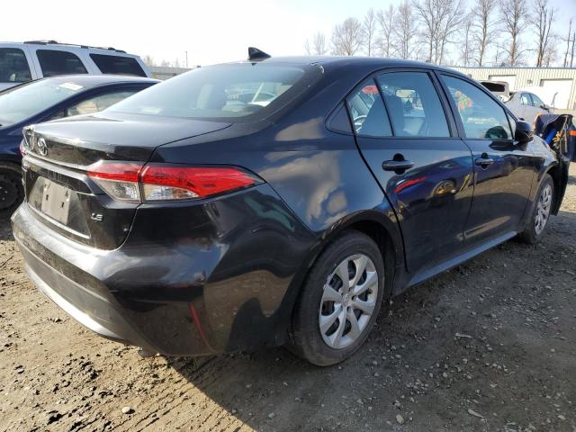 5YFEPRAE5LP096427 Toyota Corolla LE 3