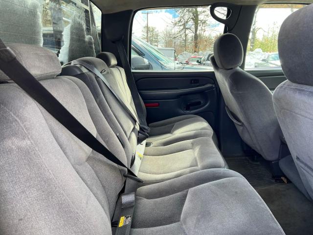 2GTEK13TX51344703 GMC New Sierra K1500
