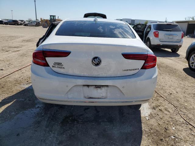 2018 BUICK LACROSSE P - 1G4ZR5SZXJU124045