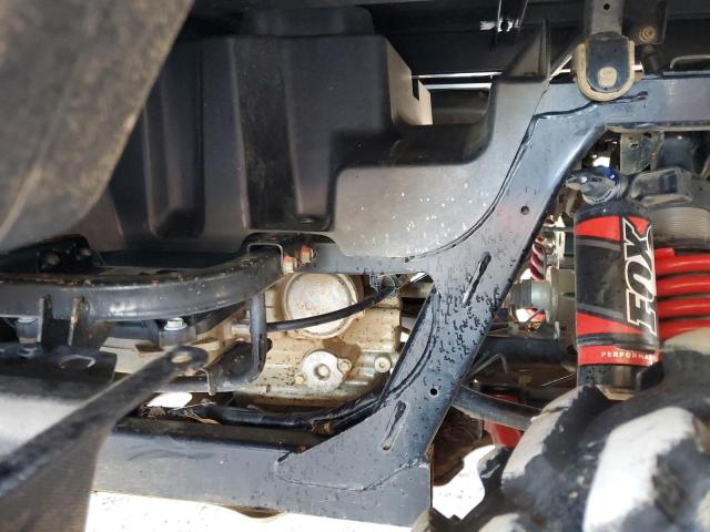 2019 HONDA SXS1000 M3 1HFVE04X7K4300053