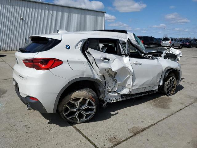 WBXYJ3C33JEJ75891 BMW X2 Sdrive28i