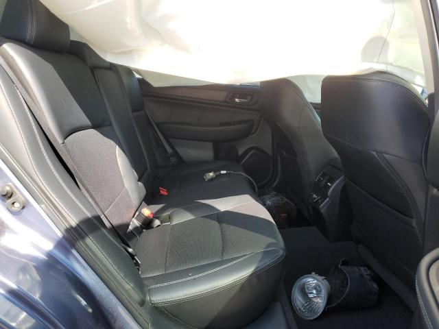 4S4BSANC2J3390767 Subaru Outback 2.5i Limited