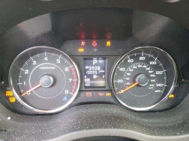 JF2SJAMC3EH477287 Subaru Forester 2.5i Touring