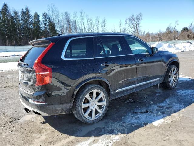 YV4A22PL6K1479318 Volvo XC90