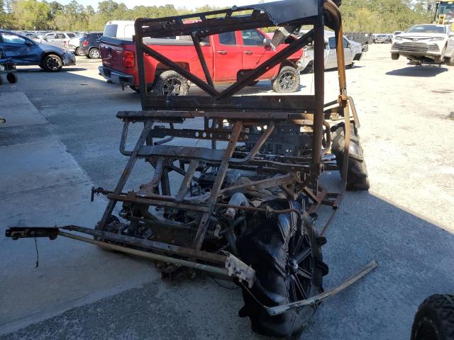2015 POLARIS 900 FUSION 3NSRP873FG508309
