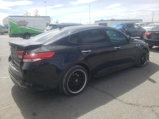 5XXGU4L35GG047209 KIA OPTIMA EX