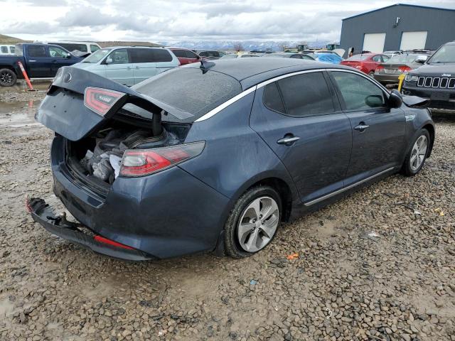KNAGM4AD6F5077959 KIA OPTIMA HYBRID